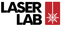 Design Setup & FAQ - Laser Lab