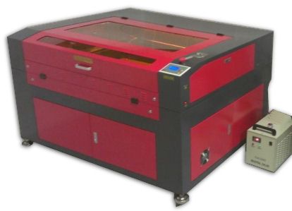 Laser Cutter Hire - Bristol (Hourly Rate)